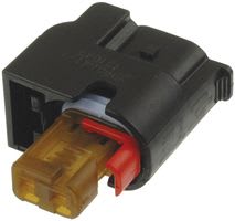 TE CONNECTIVITY 2098641-1