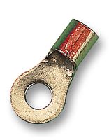 TE CONNECTIVITY 322797