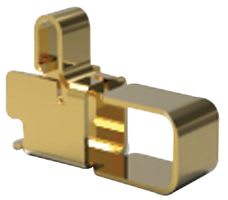 TE CONNECTIVITY 1746854-1