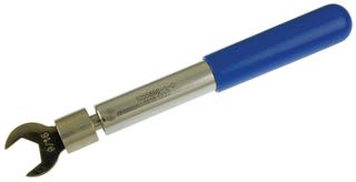 TE CONNECTIVITY 1055868-1