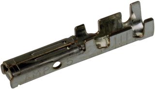 TE CONNECTIVITY 1-917511-5