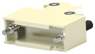 TE CONNECTIVITY 1-1478763-5