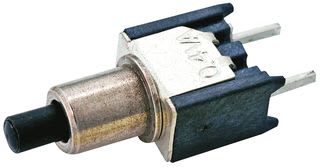 TE CONNECTIVITY TPC11CGPC004