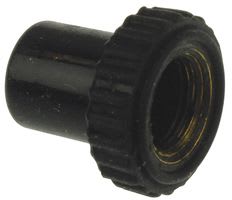 TE CONNECTIVITY BP201004