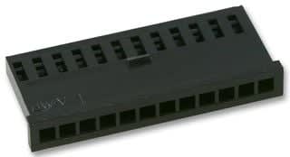 TE CONNECTIVITY 280362