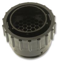 TE CONNECTIVITY 213850-1