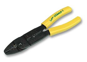 TE CONNECTIVITY 169060-8