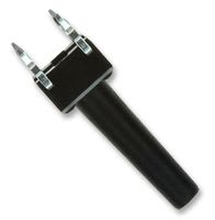 TE CONNECTIVITY 3-1825910-1