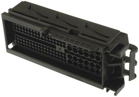 TE CONNECTIVITY 1612275-3