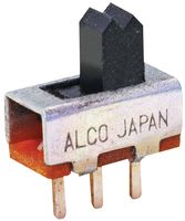 TE CONNECTIVITY 1825079-1