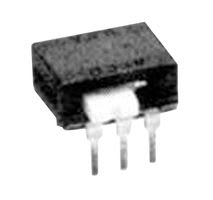 TE CONNECTIVITY ASE42RG