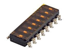 TE CONNECTIVITY 1-1825006-1