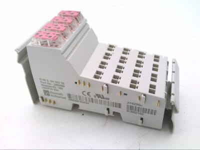 SHARPE SPRAY EQUIPMENT 289299