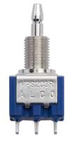 TE CONNECTIVITY MPS1004FPC