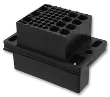 TE CONNECTIVITY 194243-1