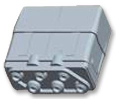 TE CONNECTIVITY 1738101-1