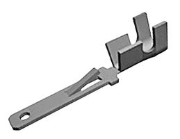 TE CONNECTIVITY 180352-2