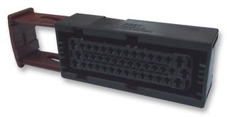 TE CONNECTIVITY 1-967281-1