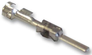 TE CONNECTIVITY 1-963748-2