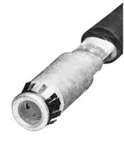 TE CONNECTIVITY 193673-2