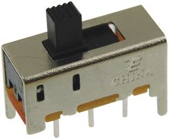 TE CONNECTIVITY 1825289-1