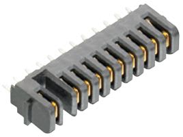 TE CONNECTIVITY 1674231-1