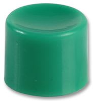 TE CONNECTIVITY KM405