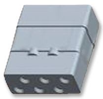 TE CONNECTIVITY 1738099-1