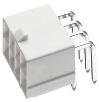 TE CONNECTIVITY 1-1586041-0