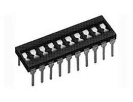 TE CONNECTIVITY 1825190-9