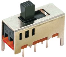 TE CONNECTIVITY 1825255-1