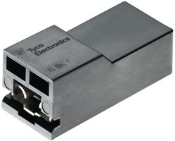 TE CONNECTIVITY 1969186-1