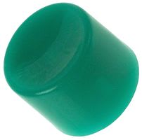 TE CONNECTIVITY C22504