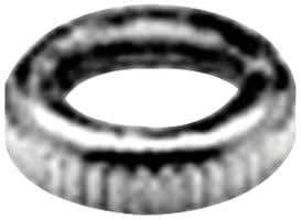 TE CONNECTIVITY N1B04