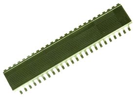 TE CONNECTIVITY 2-102536-3