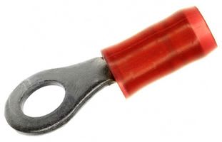 TE CONNECTIVITY 34140