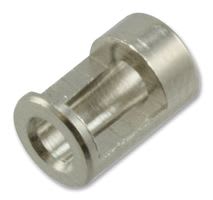 TE CONNECTIVITY KR104