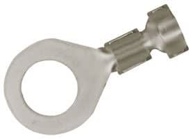 TE CONNECTIVITY 40696