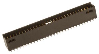 TE CONNECTIVITY 2-103168-8
