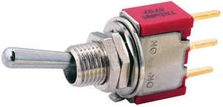 TE CONNECTIVITY A105SYCQ04