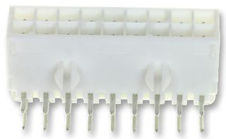 TE CONNECTIVITY 1-794105-0