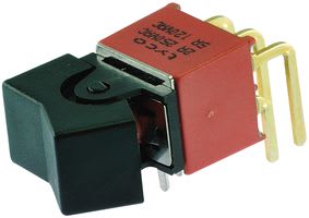 TE CONNECTIVITY AE101J1AQ404