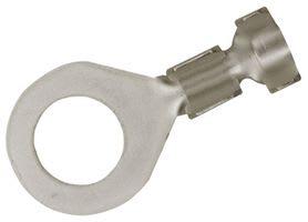 TE CONNECTIVITY 42037