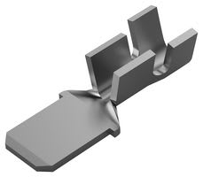 TE CONNECTIVITY 41412