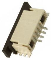 TE CONNECTIVITY 1-84952-4