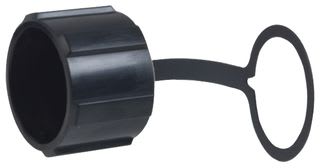 TE CONNECTIVITY 1828740-1