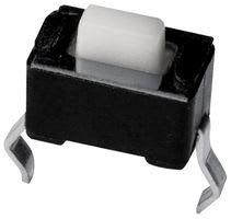 TE CONNECTIVITY FSMH