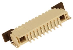 TE CONNECTIVITY 1-84953-3