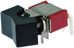 TE CONNECTIVITY A103J1ZQ004