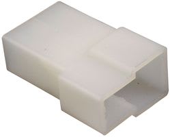 TE CONNECTIVITY 180908